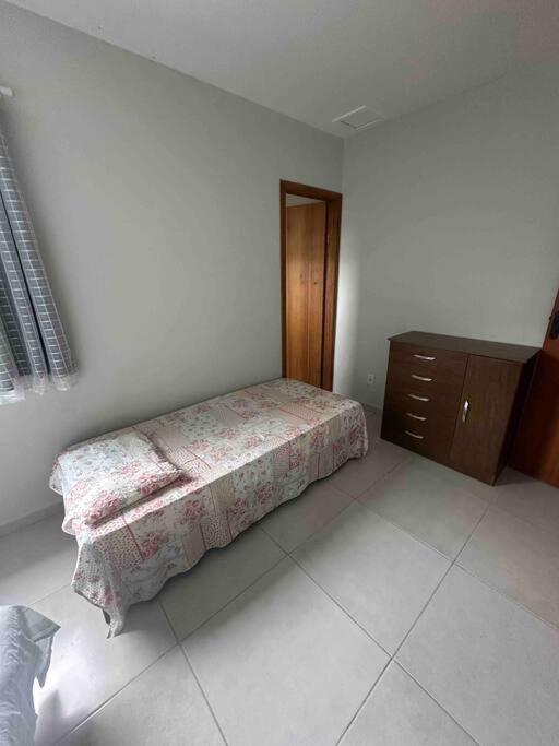 Casa Com Piscina E Churrasqueira * Búzios