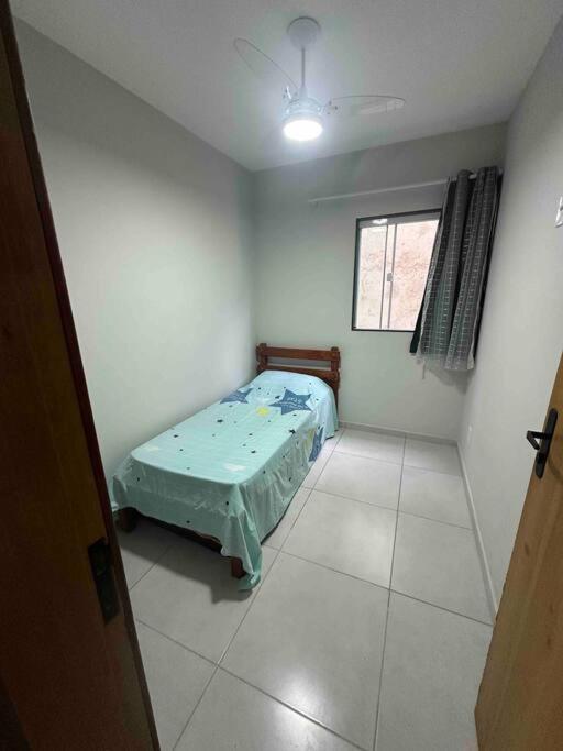 Сasa de vacaciones Casa Com Piscina E Churrasqueira *