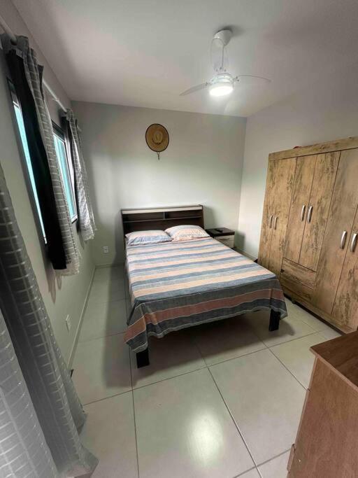 Casa Com Piscina E Churrasqueira * Búzios