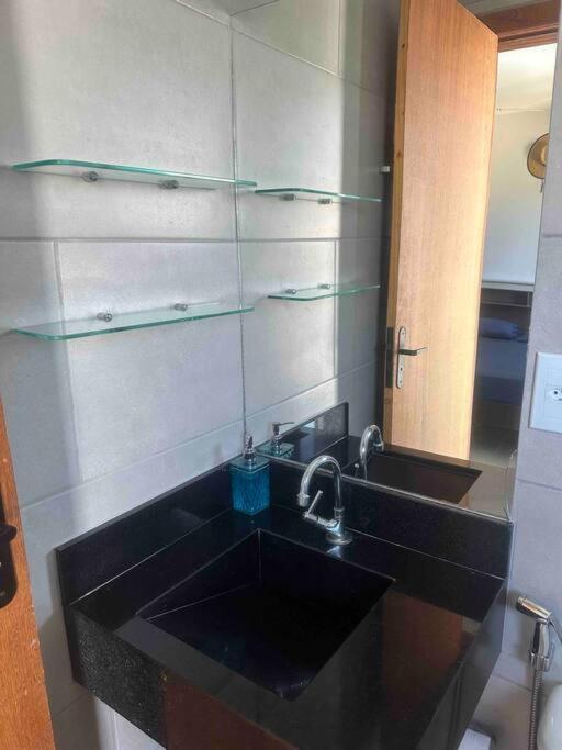 Casa Com Piscina E Churrasqueira Casa de férias Búzios