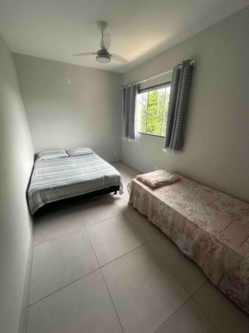 Casa Com Piscina E Churrasqueira Búzios